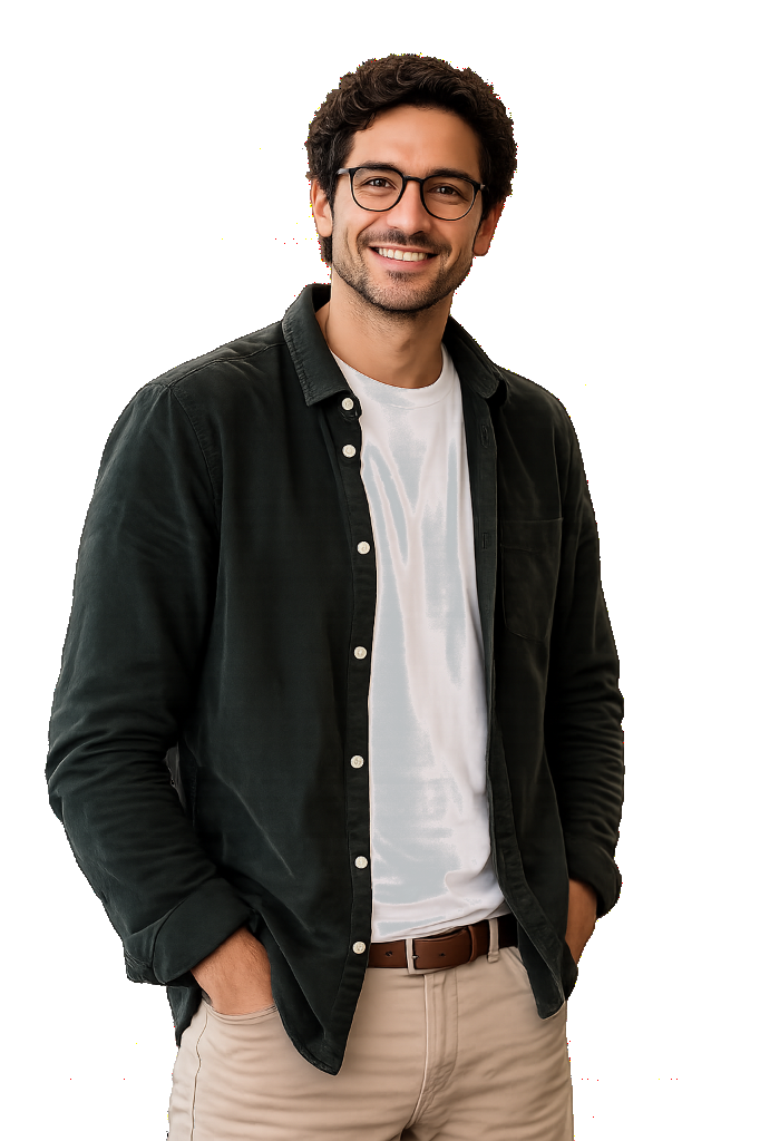 IAWAR CEO