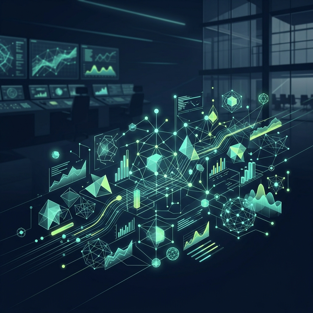 Elite Amazon Agency Command Center